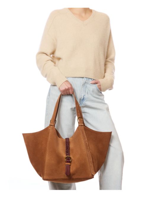 JOSEPH M JEROME DREYFUSS | 47JOSEPHMCRCaramel